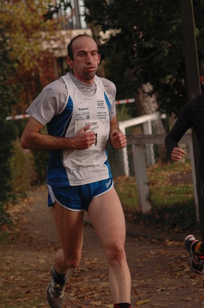 course mixte 2011-233.jpg